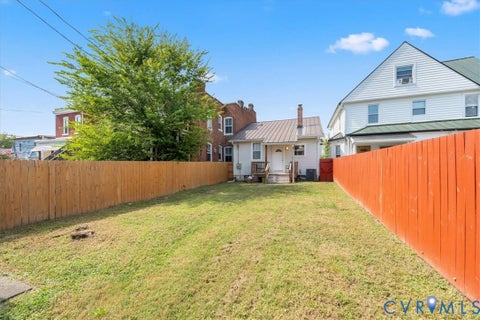 Tiny photo for 823 Chimborazo Boulevard, Richmond, VA 23223 (MLS # 2621154)