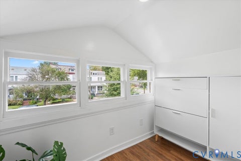Tiny photo for 823 Chimborazo Boulevard, Richmond, VA 23223 (MLS # 2621154)