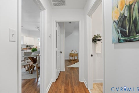 Tiny photo for 823 Chimborazo Boulevard, Richmond, VA 23223 (MLS # 2621154)