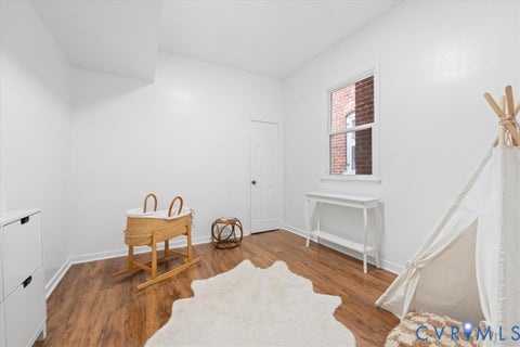 Tiny photo for 823 Chimborazo Boulevard, Richmond, VA 23223 (MLS # 2621154)
