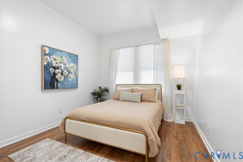 Tiny photo for 823 Chimborazo Boulevard, Richmond, VA 23223 (MLS # 2621154)