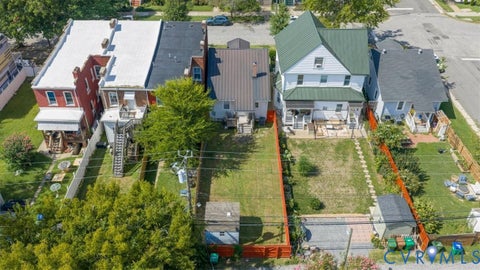 Tiny photo for 823 Chimborazo Boulevard, Richmond, VA 23223 (MLS # 2621154)