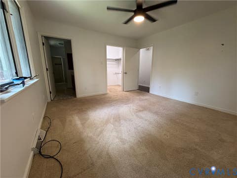 Tiny photo for 4603 Edenton Place, Chester, VA 23831 (MLS # 2621983)