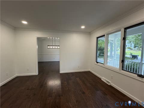 Tiny photo for 4603 Edenton Place, Chester, VA 23831 (MLS # 2621983)