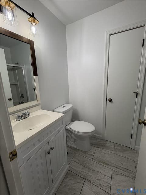 Tiny photo for 4603 Edenton Place, Chester, VA 23831 (MLS # 2621983)