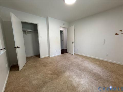 Tiny photo for 4603 Edenton Place, Chester, VA 23831 (MLS # 2621983)