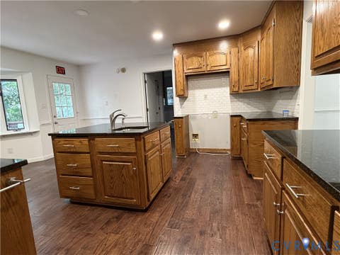 Tiny photo for 4603 Edenton Place, Chester, VA 23831 (MLS # 2621983)