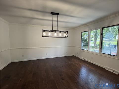 Tiny photo for 4603 Edenton Place, Chester, VA 23831 (MLS # 2621983)