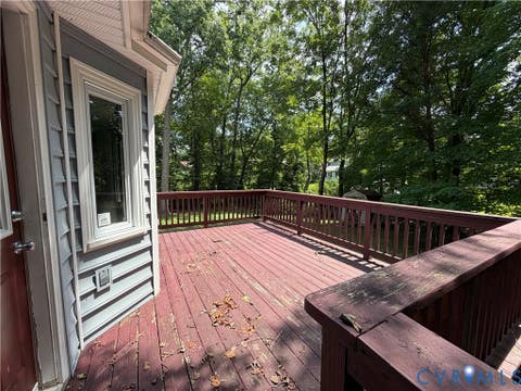 Tiny photo for 4603 Edenton Place, Chester, VA 23831 (MLS # 2621983)
