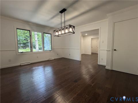 Tiny photo for 4603 Edenton Place, Chester, VA 23831 (MLS # 2621983)