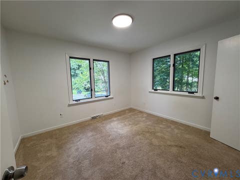Tiny photo for 4603 Edenton Place, Chester, VA 23831 (MLS # 2621983)