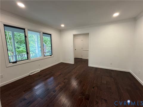 Tiny photo for 4603 Edenton Place, Chester, VA 23831 (MLS # 2621983)
