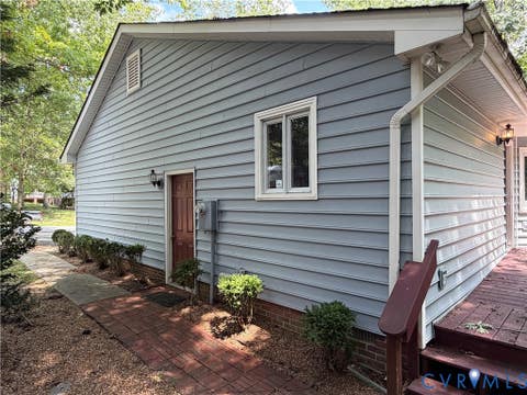 Tiny photo for 4603 Edenton Place, Chester, VA 23831 (MLS # 2621983)