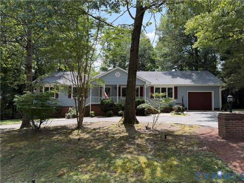 Photo for 4603 Edenton Place