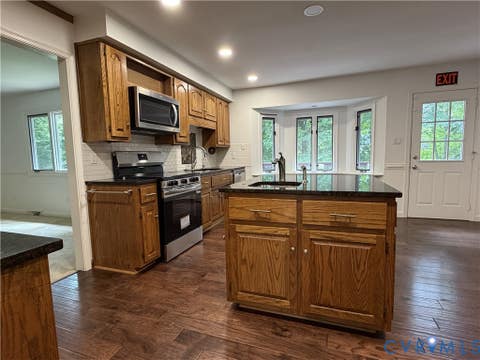 Tiny photo for 4603 Edenton Place, Chester, VA 23831 (MLS # 2621983)