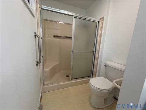 Tiny photo for 4603 Edenton Place, Chester, VA 23831 (MLS # 2621983)