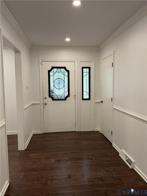 Tiny photo for 4603 Edenton Place, Chester, VA 23831 (MLS # 2621983)