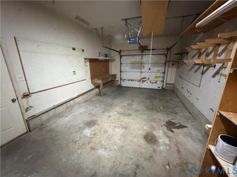 Tiny photo for 4603 Edenton Place, Chester, VA 23831 (MLS # 2621983)