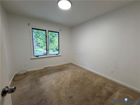 Tiny photo for 4603 Edenton Place, Chester, VA 23831 (MLS # 2621983)