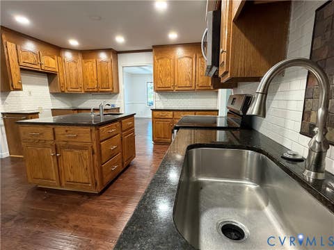 Tiny photo for 4603 Edenton Place, Chester, VA 23831 (MLS # 2621983)