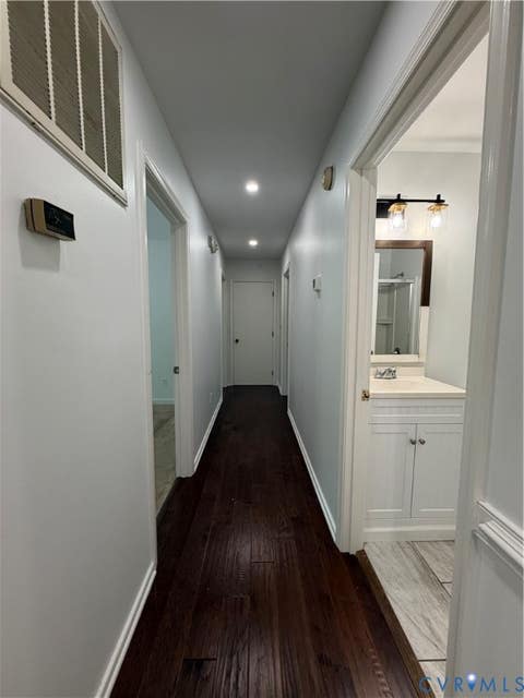 Tiny photo for 4603 Edenton Place, Chester, VA 23831 (MLS # 2621983)