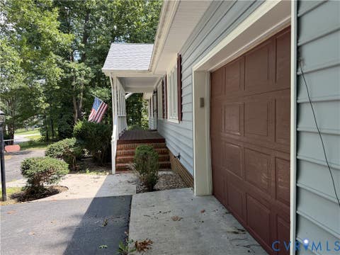 Tiny photo for 4603 Edenton Place, Chester, VA 23831 (MLS # 2621983)