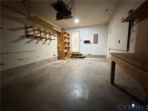 Tiny photo for 4603 Edenton Place, Chester, VA 23831 (MLS # 2621983)