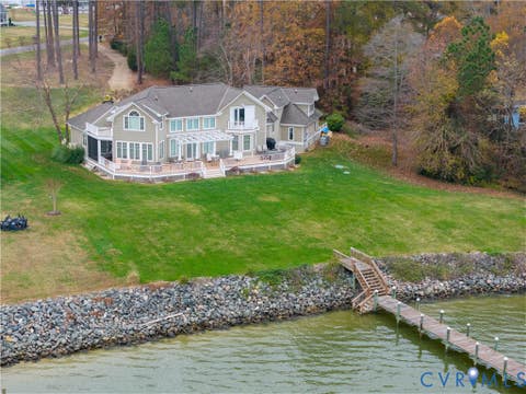 Photo for 463 Rockingham Road