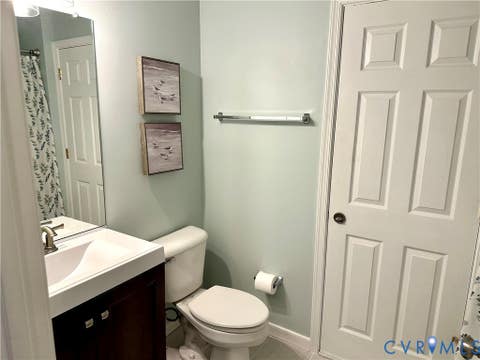 Tiny photo for 1025 Alcorn Terrace, Midlothian, VA 23114 (MLS # 2618020)