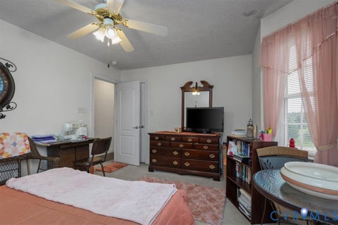 Tiny photo for 5791 Rosemarie's Way, Disputanta, VA 23842 (MLS # 2619701)