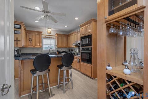 Tiny photo for 5791 Rosemarie's Way, Disputanta, VA 23842 (MLS # 2619701)