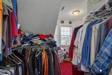 Tiny photo for 5791 Rosemarie's Way, Disputanta, VA 23842 (MLS # 2619701)