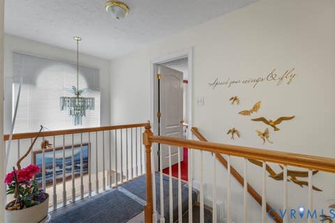 Tiny photo for 5791 Rosemarie's Way, Disputanta, VA 23842 (MLS # 2619701)
