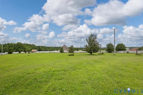 Tiny photo for 5791 Rosemarie's Way, Disputanta, VA 23842 (MLS # 2619701)