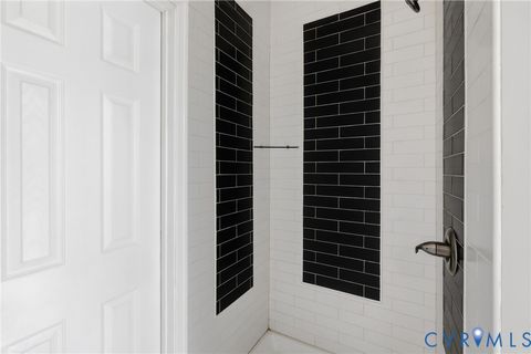 Tiny photo for 1312 N 21st Street, Richmond, VA 23223 (MLS # 2608569)