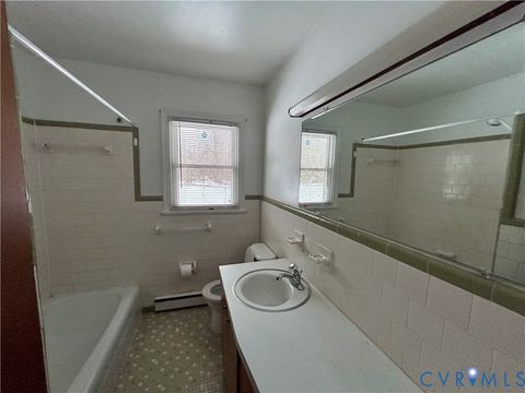 Tiny photo for 9304 Howard Drive, Mechanicsville, VA 23116 (MLS # 2533093)