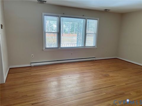 Tiny photo for 9304 Howard Drive, Mechanicsville, VA 23116 (MLS # 2533093)