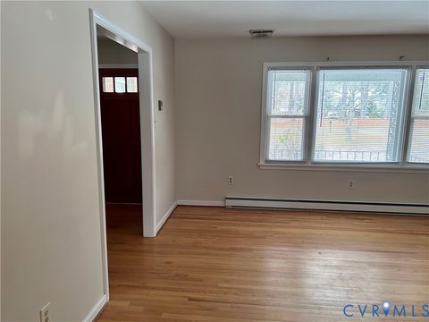 Tiny photo for 9304 Howard Drive, Mechanicsville, VA 23116 (MLS # 2533093)