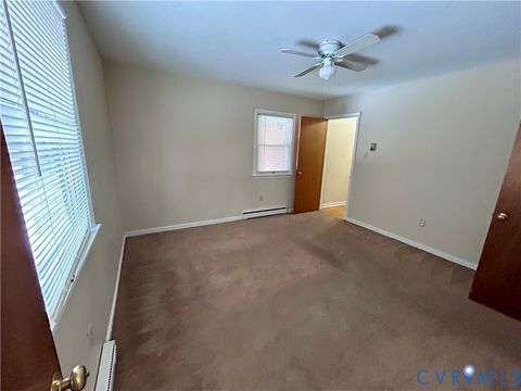 Tiny photo for 9304 Howard Drive, Mechanicsville, VA 23116 (MLS # 2533093)
