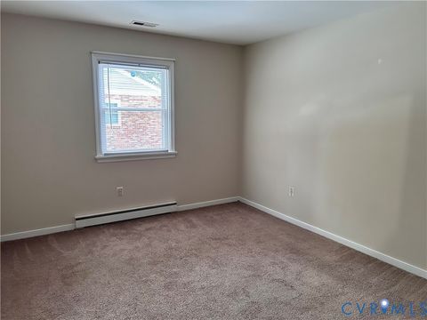 Tiny photo for 9304 Howard Drive, Mechanicsville, VA 23116 (MLS # 2533093)