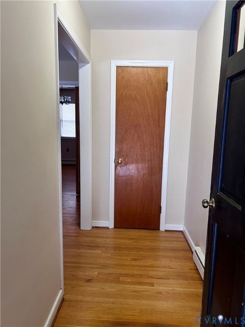 Tiny photo for 9304 Howard Drive, Mechanicsville, VA 23116 (MLS # 2533093)