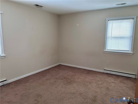 Tiny photo for 9304 Howard Drive, Mechanicsville, VA 23116 (MLS # 2533093)