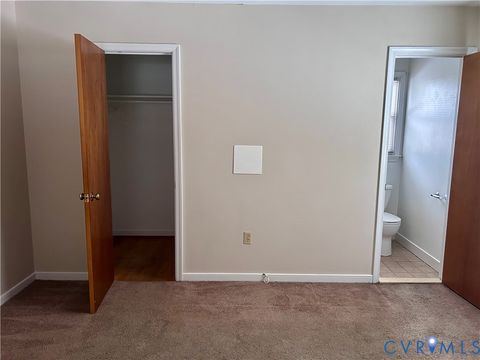 Tiny photo for 9304 Howard Drive, Mechanicsville, VA 23116 (MLS # 2533093)