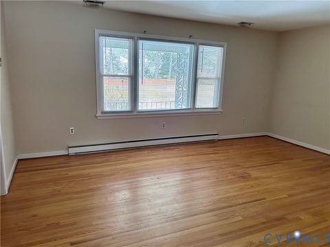 Tiny photo for 9304 Howard Drive, Mechanicsville, VA 23116 (MLS # 2533093)