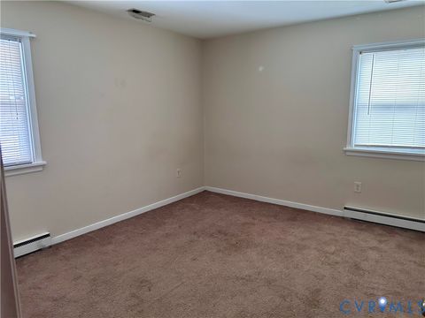 Tiny photo for 9304 Howard Drive, Mechanicsville, VA 23116 (MLS # 2533093)