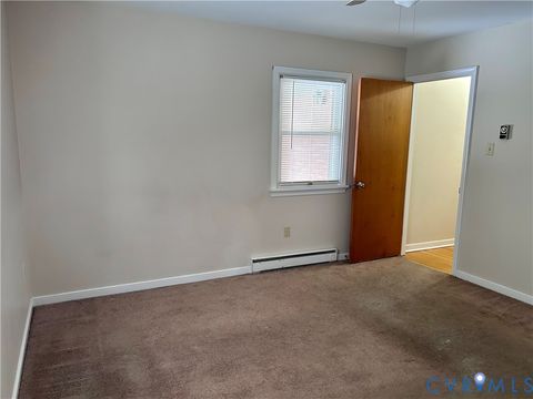 Tiny photo for 9304 Howard Drive, Mechanicsville, VA 23116 (MLS # 2533093)