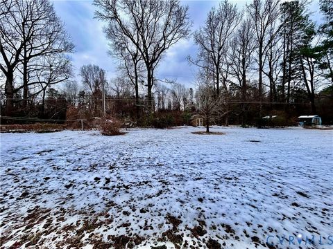 Tiny photo for 9304 Howard Drive, Mechanicsville, VA 23116 (MLS # 2533093)