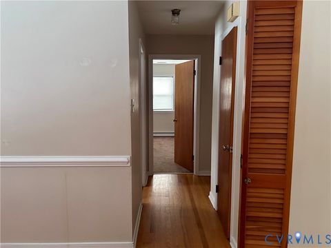 Tiny photo for 9304 Howard Drive, Mechanicsville, VA 23116 (MLS # 2533093)