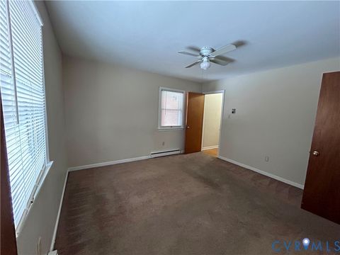 Tiny photo for 9304 Howard Drive, Mechanicsville, VA 23116 (MLS # 2533093)
