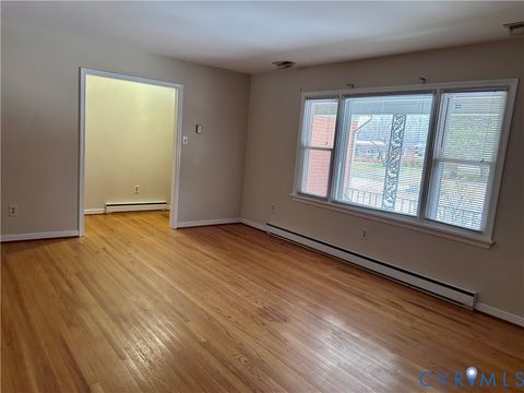 Tiny photo for 9304 Howard Drive, Mechanicsville, VA 23116 (MLS # 2533093)